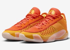 Air-Jordan-38-Low-Sunshine-FV3945-700-4.jpg