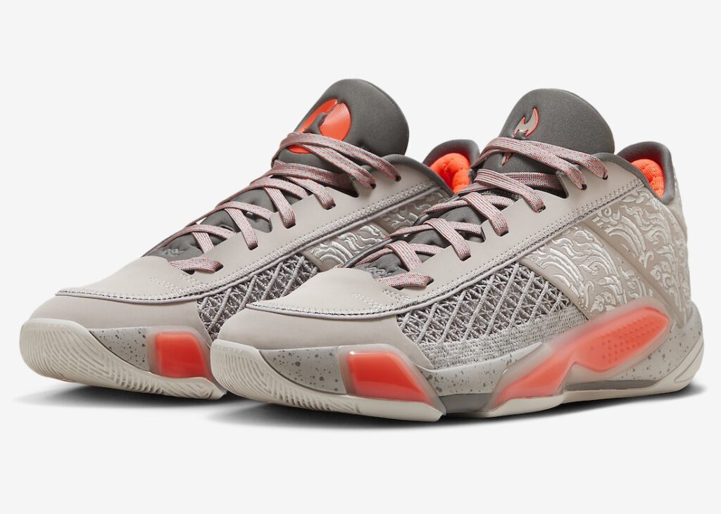 Air-Jordan-38-Low-Torch-FZ4161-002-4.jpg
