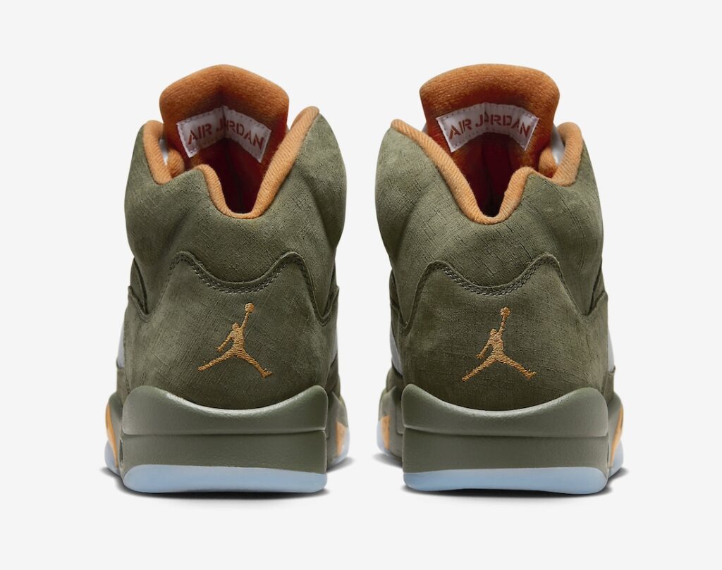 Air-Jordan-5-Olive-2024-DD0587-308-5.jpg