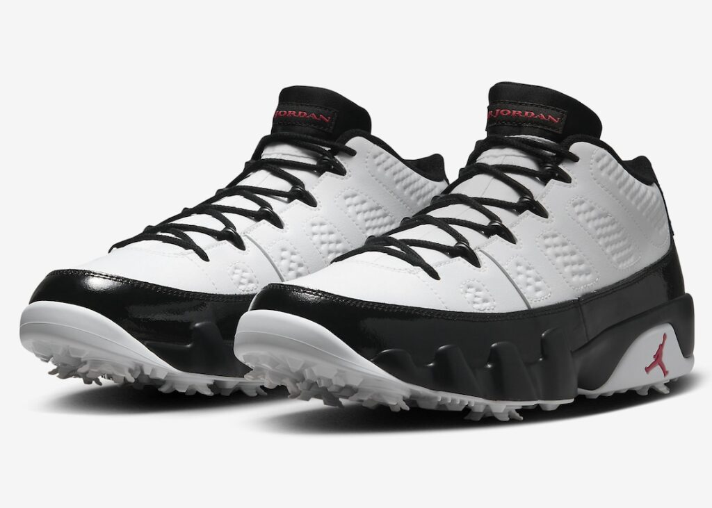 Air-Jordan-9-Golf-OG-White-Black-FJ5934-100-4.jpg