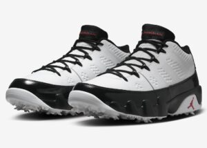 Air-Jordan-9-Golf-OG-White-Black-FJ5934-100-4.jpg