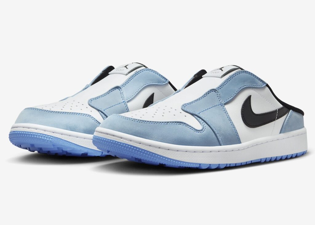 Air-Jordan-Mule-Golf-University-Blue-FJ1214-400-4.jpg