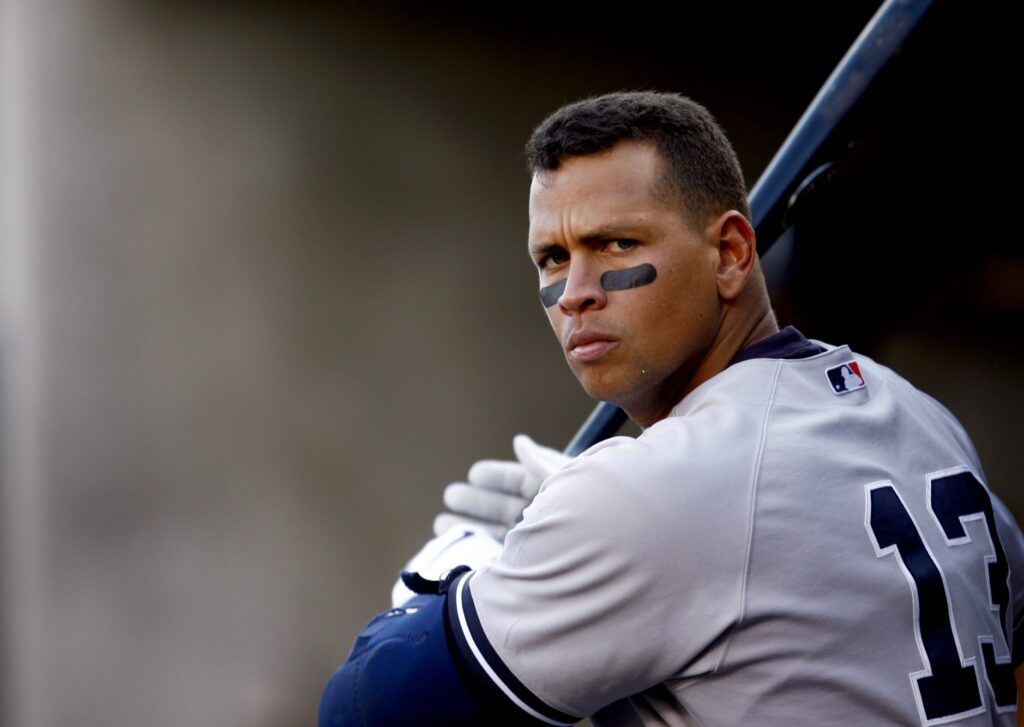 Alex-Rodriguez-3-2218x1575.jpeg