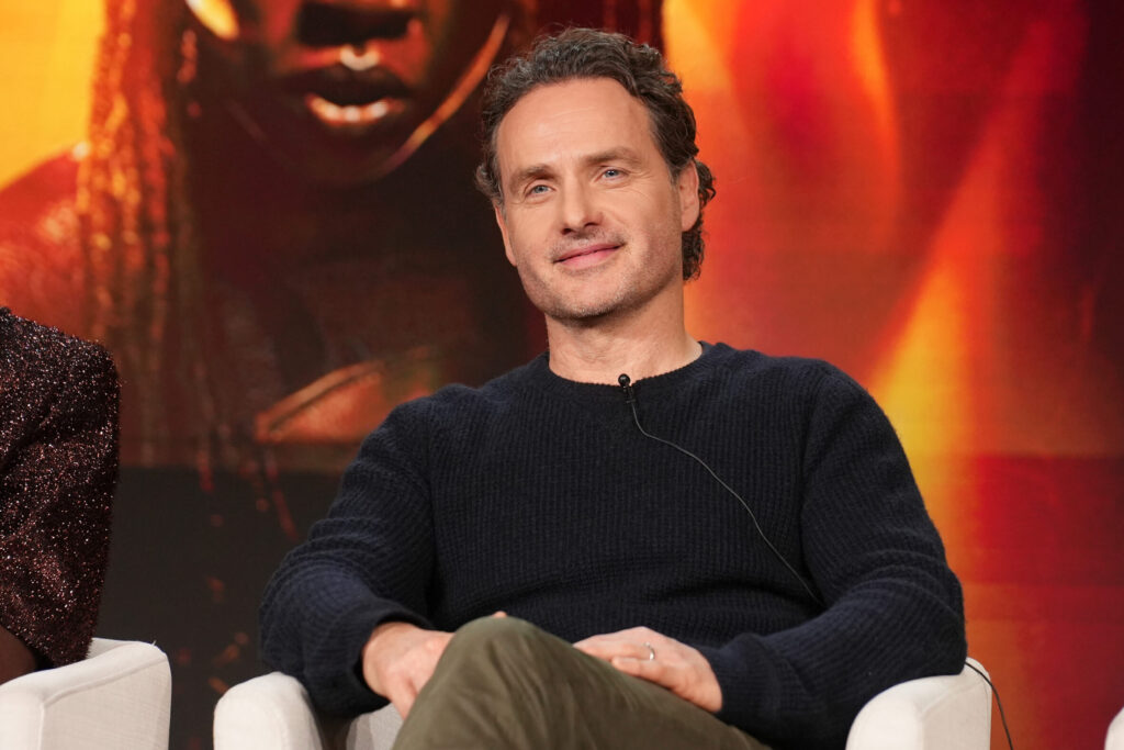 Andrew-Lincoln-2362x1575.jpeg