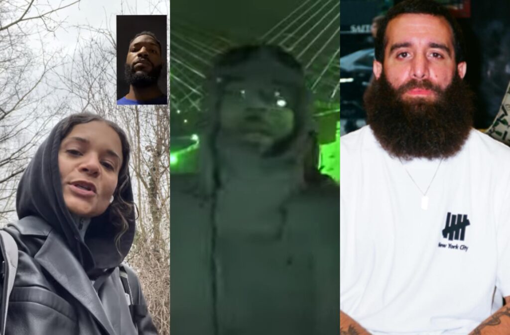 ArtistsToDiscover.jpg