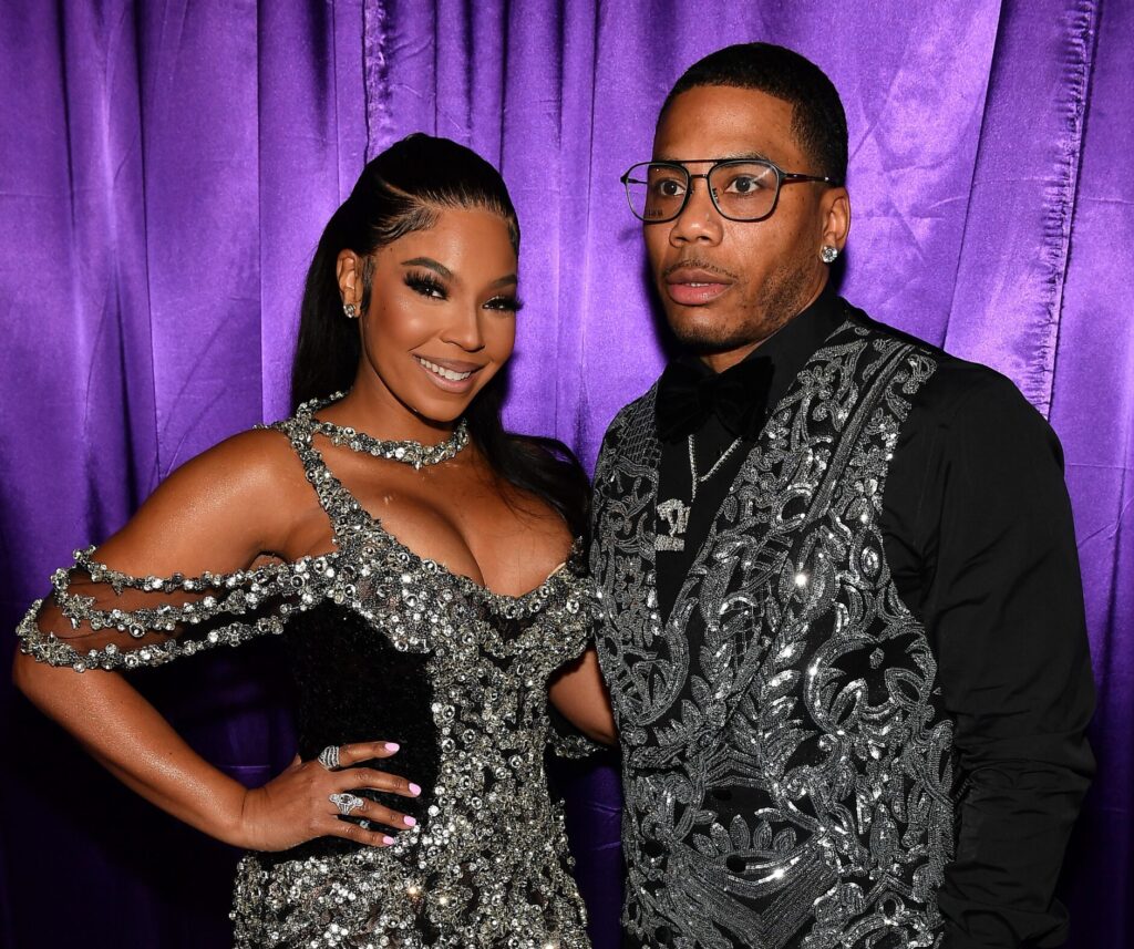 Ashanti-and-Nelly-1-1883x1575.jpg