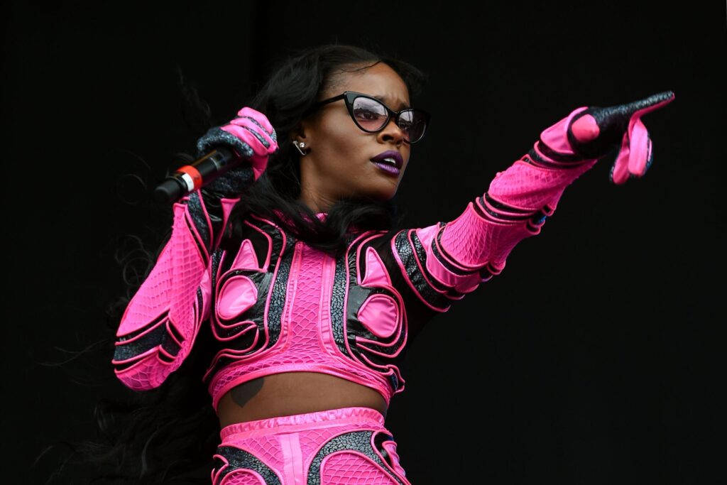 Azealia-Banks-2-2362x1575.jpg