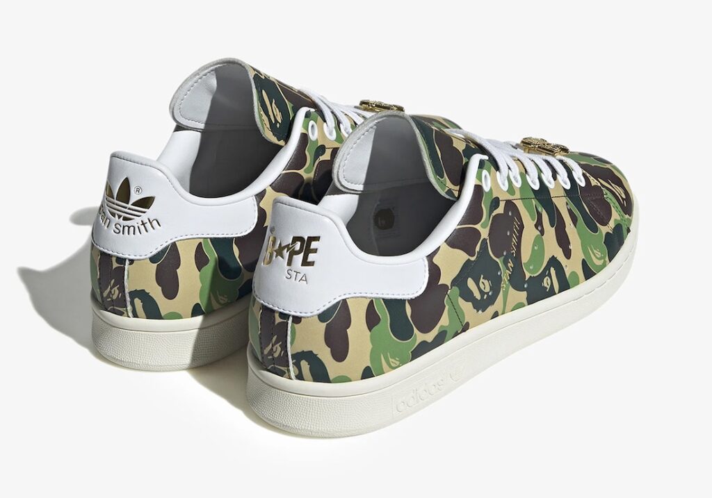 BAPE-adidas-Stan-Smith-ABC-Camo-IG8949-3.jpg