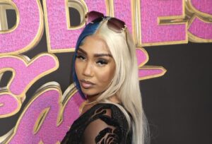 Baddies-East-Reunion-Trailer-Hip-Hop-News.jpg