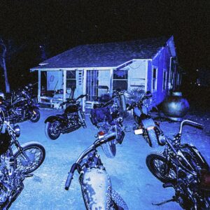 BanditDonToliverCoverArt.jpg