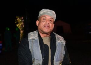 Benzino-1-2208x1575.jpg