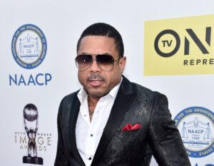 Benzino-2030x1575.jpg