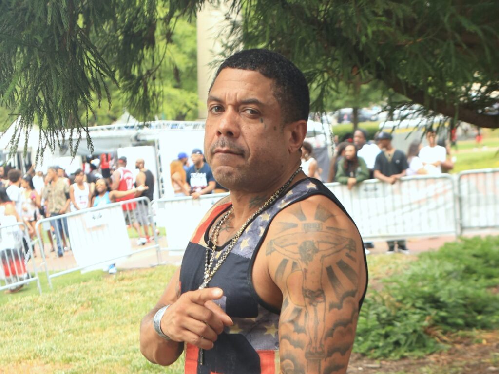 Benzino-2099x1575.jpg