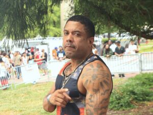 Benzino-2099x1575.jpg