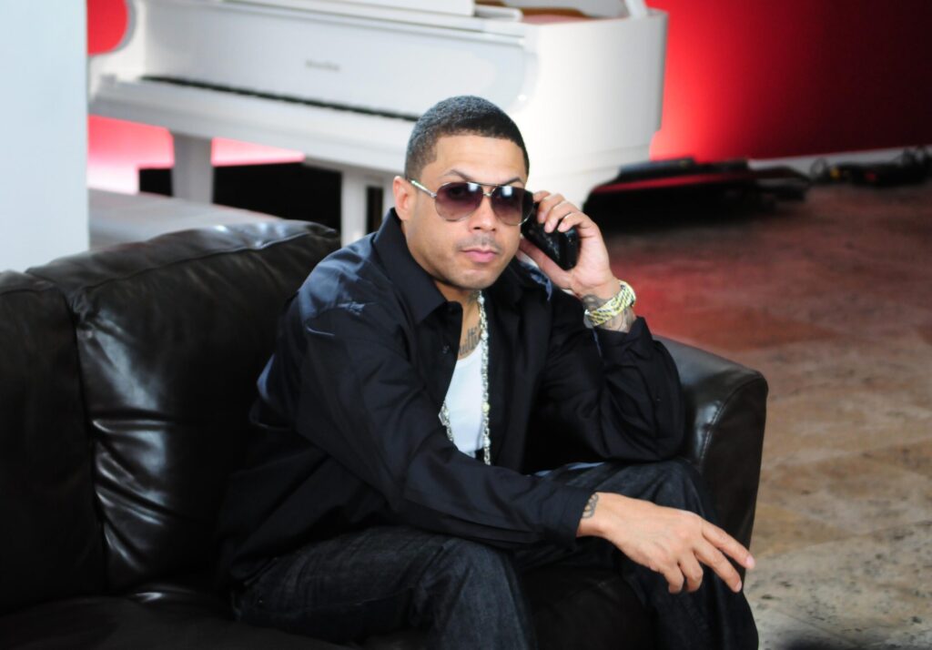 Benzino-6-2259x1575.jpg
