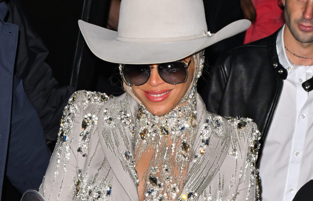 Beyonce-10-2448x1575.jpg