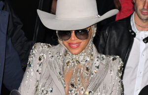 Beyonce-10-2448x1575.jpg