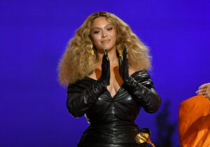 Beyonce-14-2253x1575.jpg
