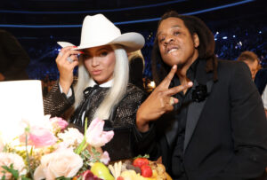 Beyonce-Apple-Music-Country-Chart-2331x1575.jpg