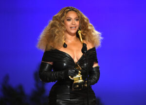 Beyonce-Publishing-Right-Callout-2201x1575.jpg