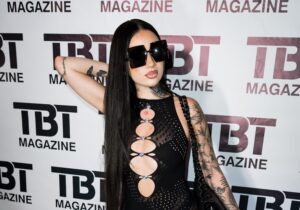 Bhad-Bhabie-2249x1575.jpg