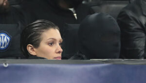 Bianca-Censori-Kanye-West-Milan-Fashion-Week-Hip-Hop-News-2752x1575.jpg