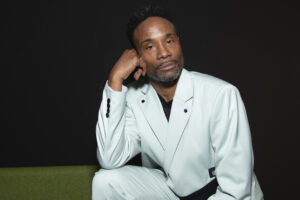 Billy-Porter-3-2363x1575.jpeg
