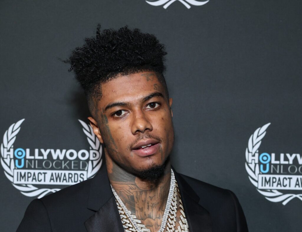 Blueface-1-2047x1575.jpg
