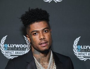 Blueface-1-2047x1575.jpg