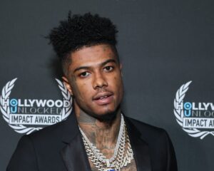 Blueface-1965x1575.jpg