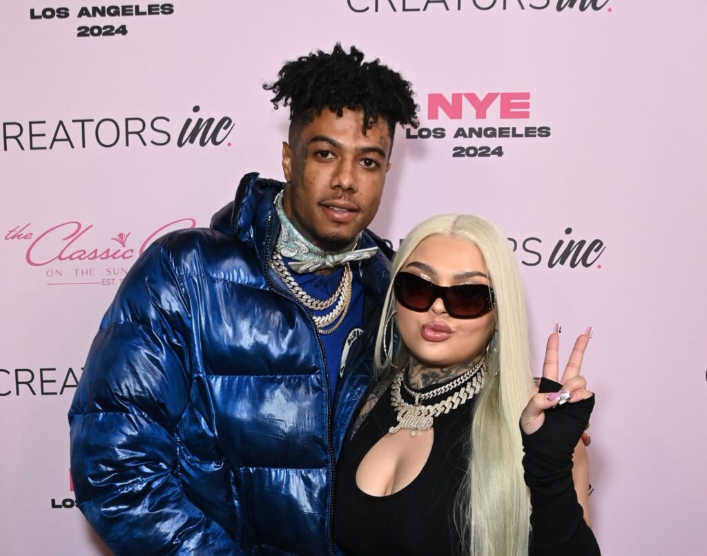 Blueface-and-Jaidyn-Alexis-2002x1575.jpg