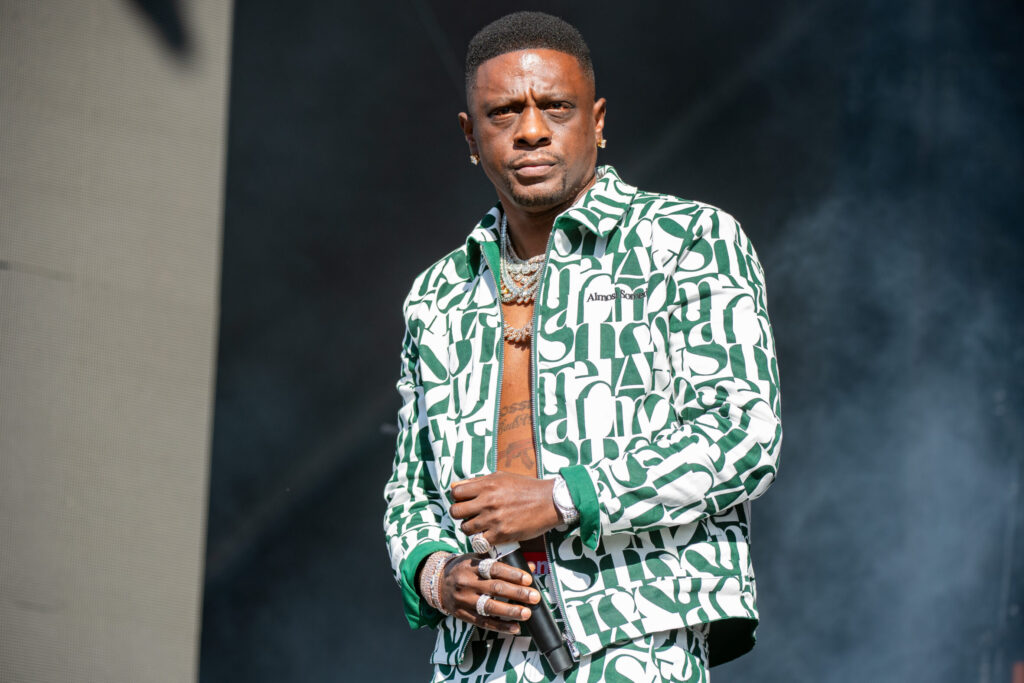 Boosie-BadAzz-28-2362x1575.jpg