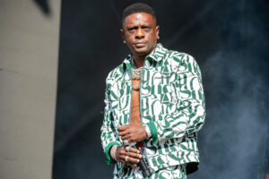 Boosie-BadAzz-28-2362x1575.jpg