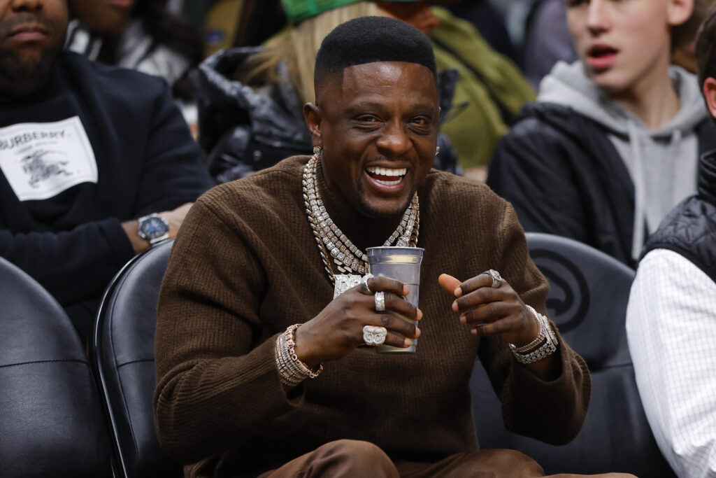 Boosie-Badazz-2-2363x1575.jpg