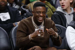 Boosie-Badazz-2-2363x1575.jpg