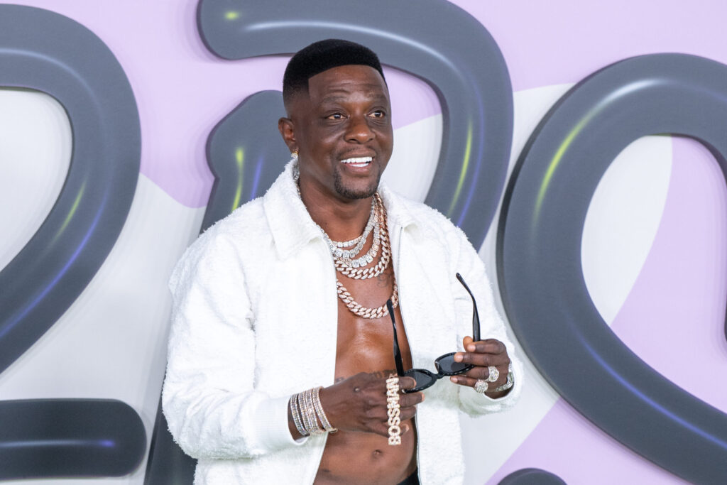 Boosie-Badazz-33-2363x1575.jpg
