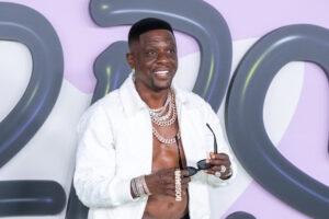 Boosie-Badazz-33-2363x1575.jpg