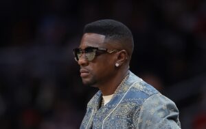 Boosie-YoungBoy-Interviews-Hip-Hop-News.jpg