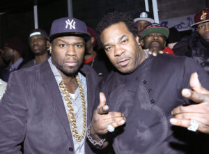 Busta-Rhymes-6-2139x1575.jpg