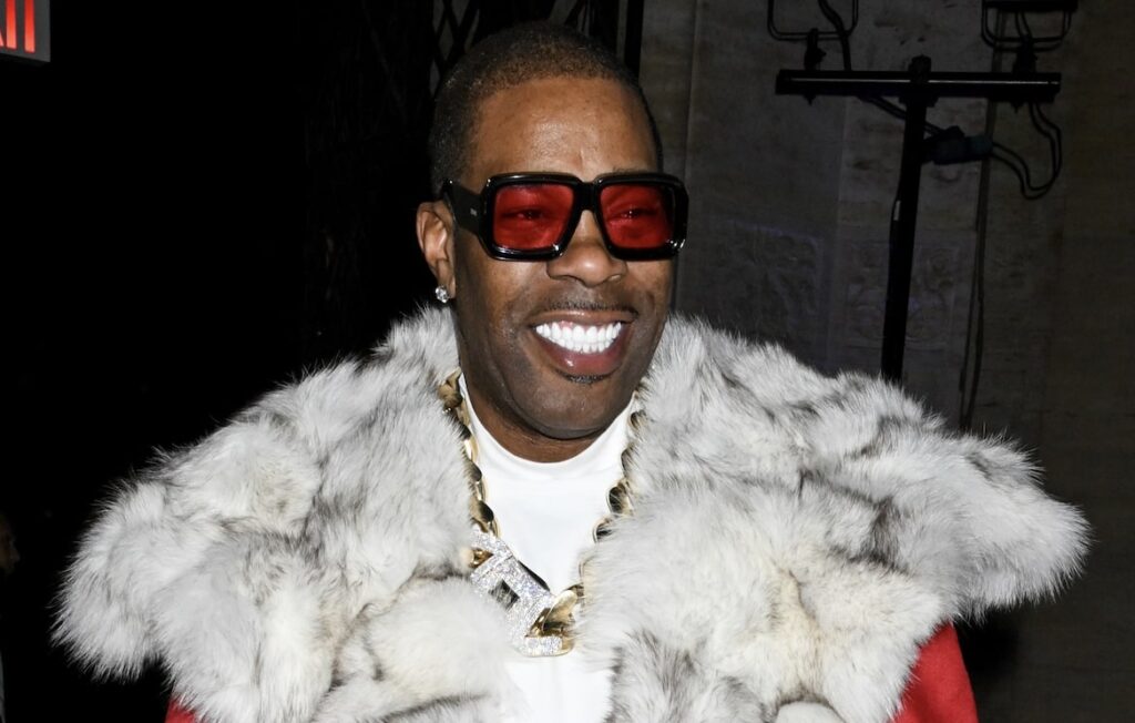 Busta-Rhymes-Fight-French-Montana-Hip-Hop-News.jpg