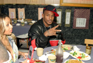 Camron-Mom-Death-One-Year-Anniversary-Post-Hip-Hop-News-2307x1575.jpg