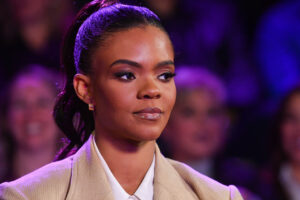 Candace-Owens-2363x1575.jpg