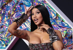 Cardi-B-27-2301x1575.jpg