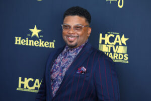 Carl-Anthony-Payne-3-2363x1575.jpeg