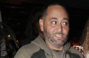 Cesar-Pina-Wanted-Arrest-DJ-Envy-Hip-Hop-News.jpg