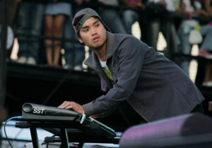 Chad-Hugo-3-2247x1575.jpeg