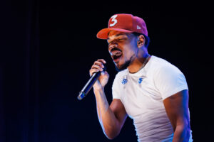 Chance-Rapper-New-Music-Star-Line-Gallery-Chicago-Hip-Hop-News-2361x1575.jpg
