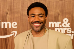 Childish-Gambino-Kanye-West-GOAT-2363x1575.jpg