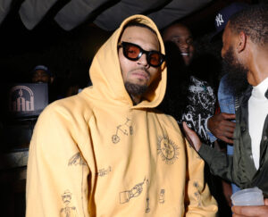 Chris-Brown-Tyla-Photo-Roasted-Hip-Hop-News-1942x1575.jpg