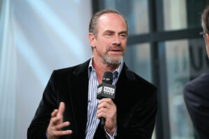 Chris-Meloni-1-2363x1575.jpeg